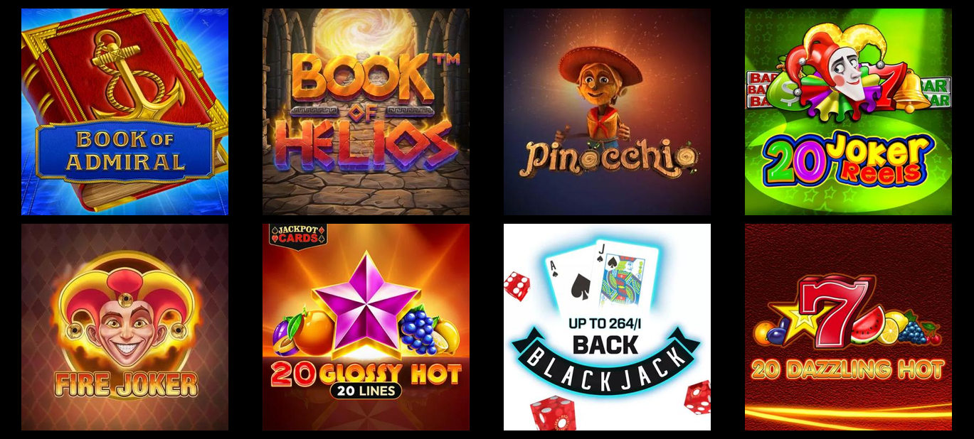 Jogos Crash Online 8154bet.COM